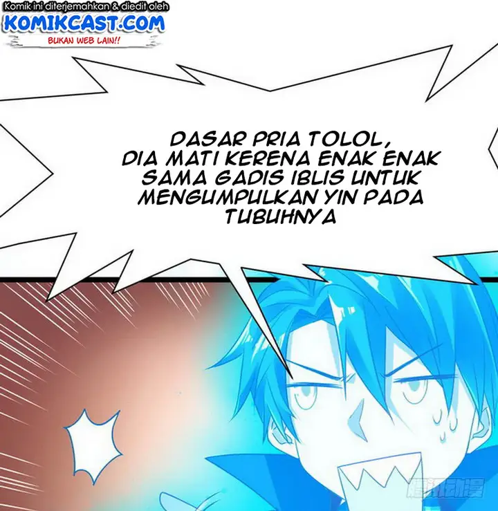 image-komik-im-an-evil-god-chapter-1-59/150