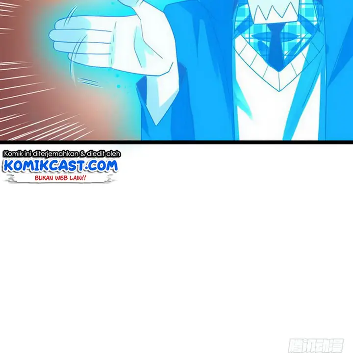 image-komik-im-an-evil-god-chapter-1-60/150