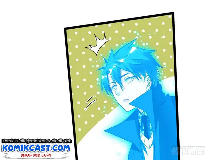 image-komik-im-an-evil-god-chapter-1-62/150