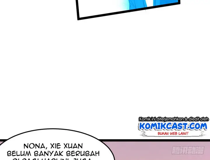 image-komik-im-an-evil-god-chapter-1-63/150