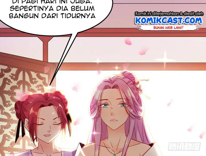 image-komik-im-an-evil-god-chapter-1-64/150