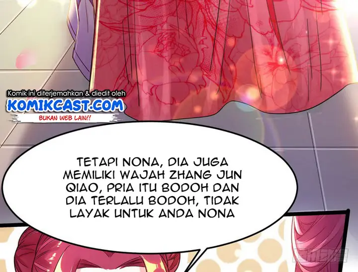 image-komik-im-an-evil-god-chapter-1-67/150