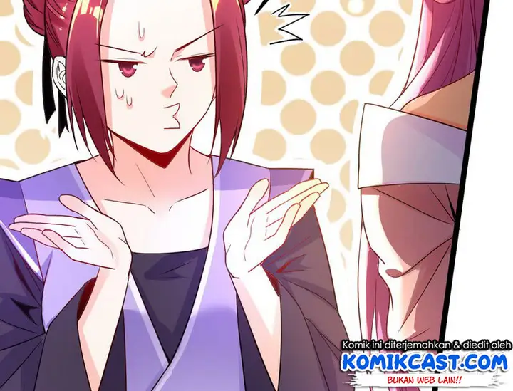 image-komik-im-an-evil-god-chapter-1-68/150