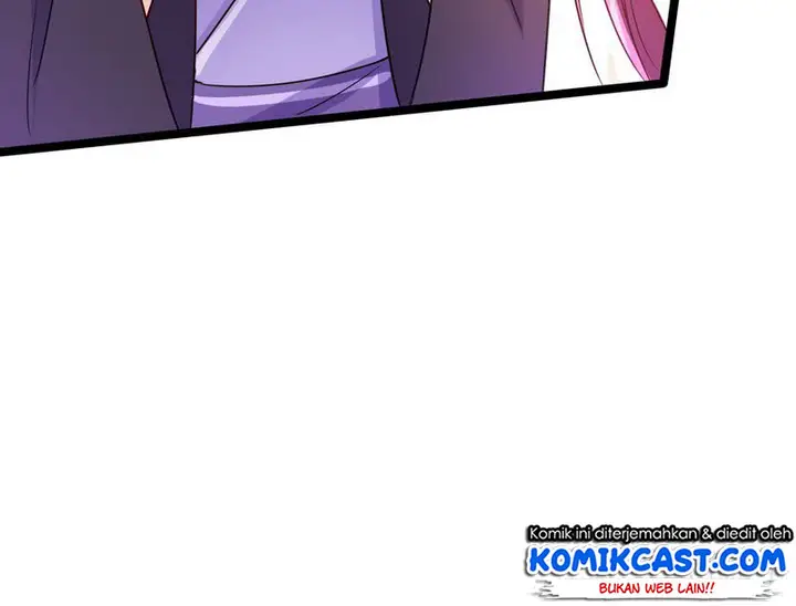 image-komik-im-an-evil-god-chapter-1-69/150