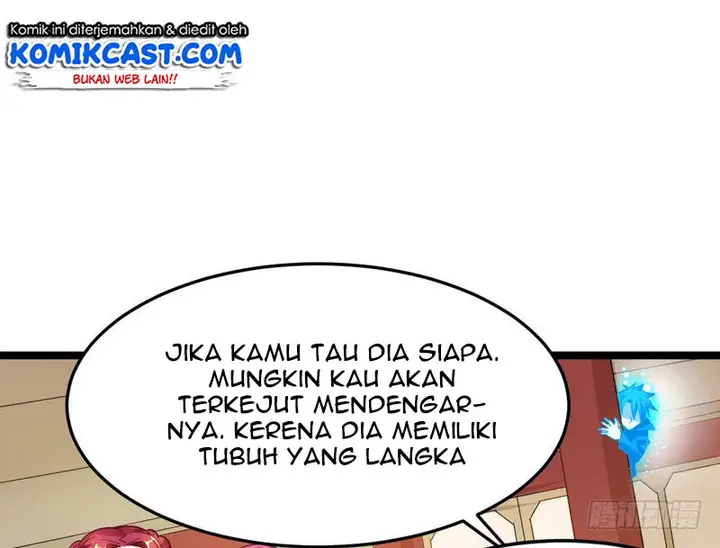 image-komik-im-an-evil-god-chapter-1-70/150