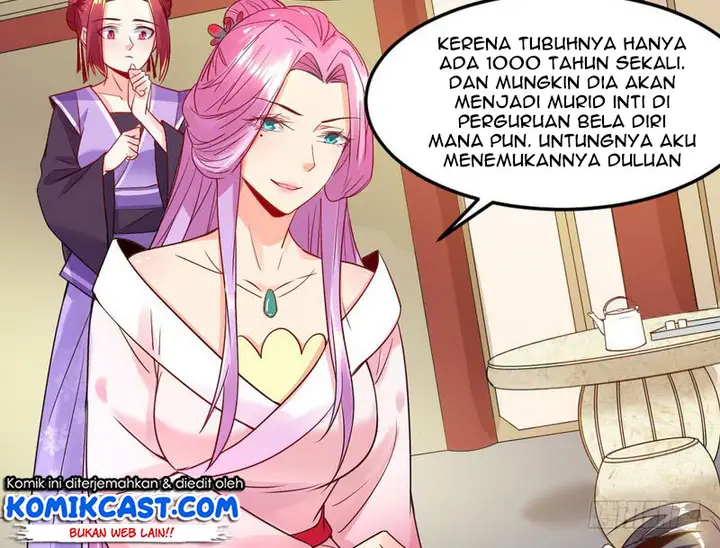 image-komik-im-an-evil-god-chapter-1-71/150