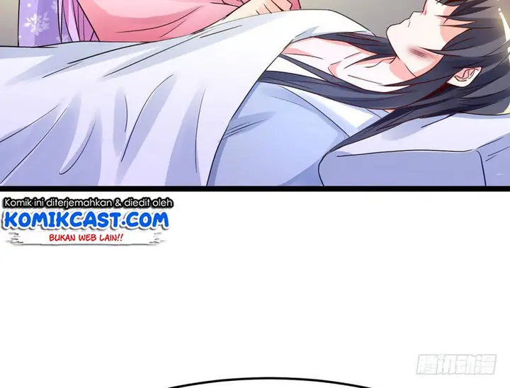 image-komik-im-an-evil-god-chapter-1-72/150