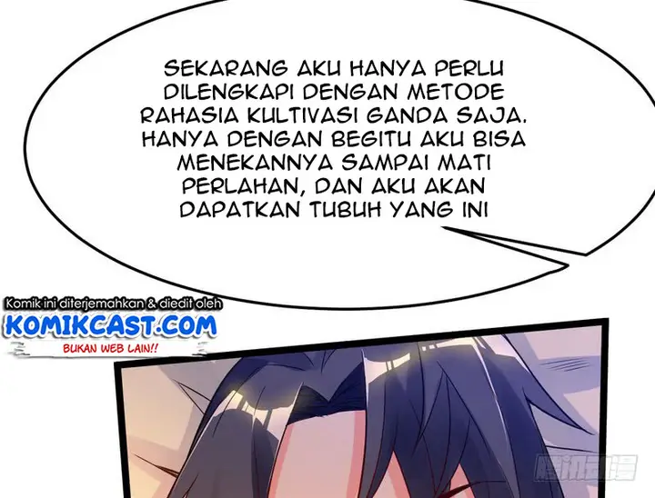 image-komik-im-an-evil-god-chapter-1-73/150
