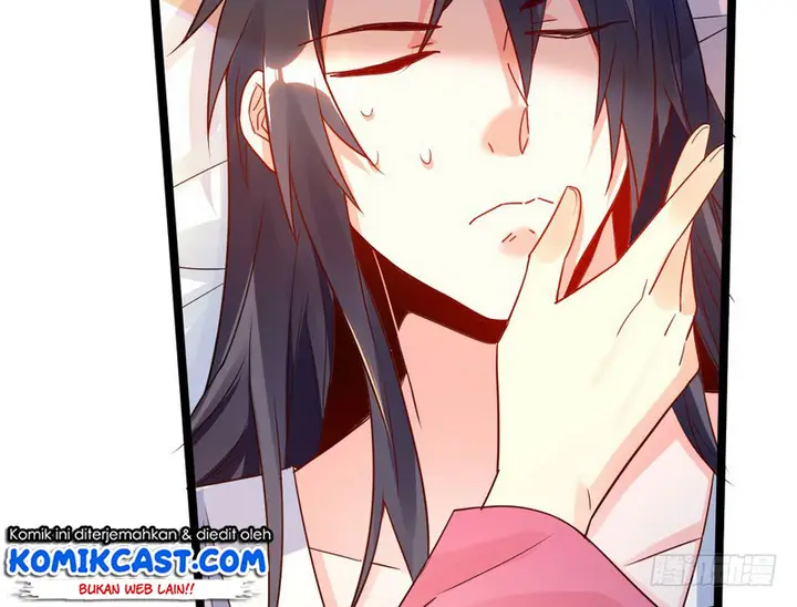 image-komik-im-an-evil-god-chapter-1-74/150