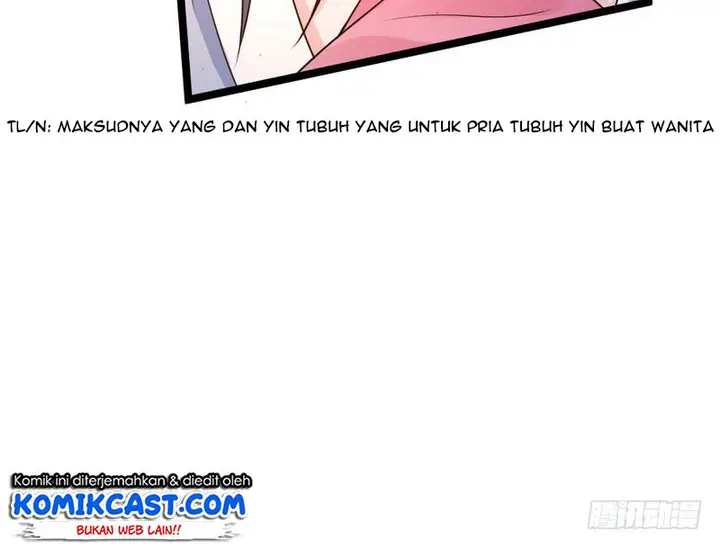 image-komik-im-an-evil-god-chapter-1-75/150