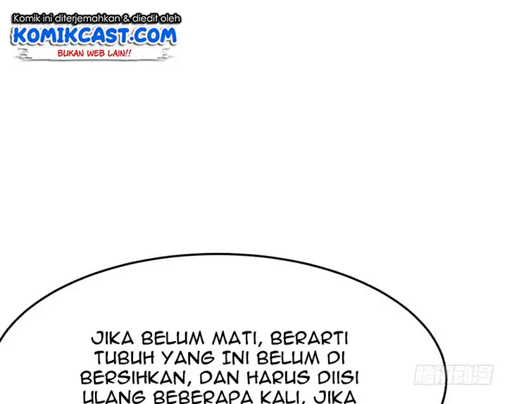image-komik-im-an-evil-god-chapter-1-76/150