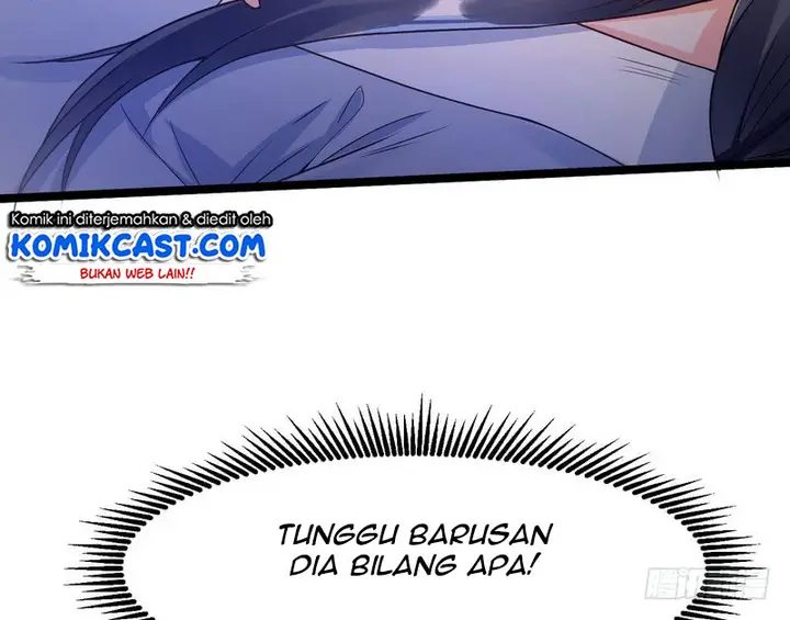 image-komik-im-an-evil-god-chapter-1-78/150