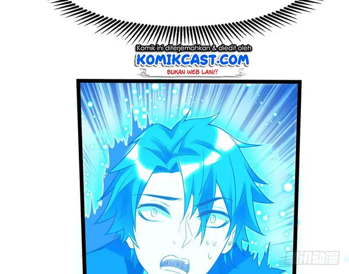image-komik-im-an-evil-god-chapter-1-79/150