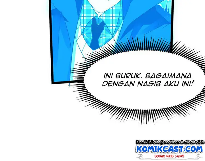 image-komik-im-an-evil-god-chapter-1-80/150