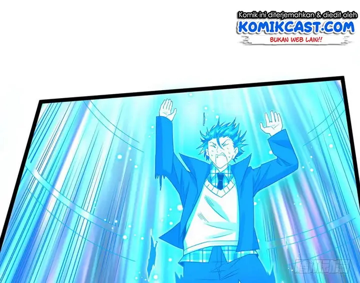 image-komik-im-an-evil-god-chapter-1-81/150