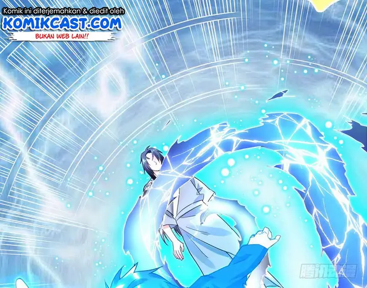 image-komik-im-an-evil-god-chapter-1-84/150