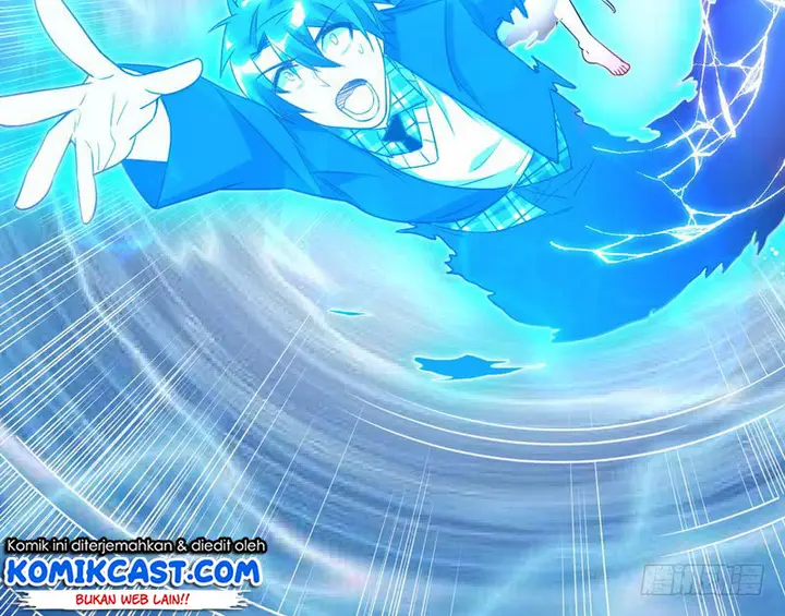 image-komik-im-an-evil-god-chapter-1-85/150