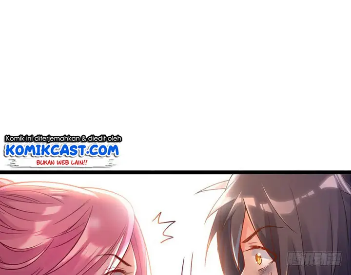 image-komik-im-an-evil-god-chapter-1-88/150