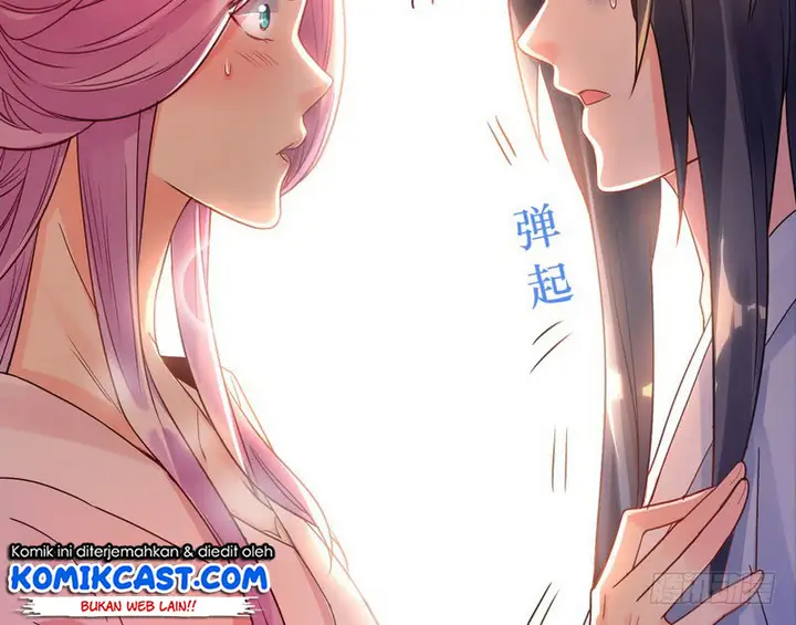 image-komik-im-an-evil-god-chapter-1-89/150