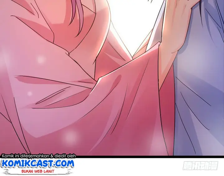 image-komik-im-an-evil-god-chapter-1-90/150