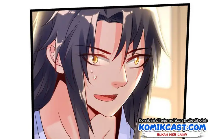 image-komik-im-an-evil-god-chapter-1-92/150
