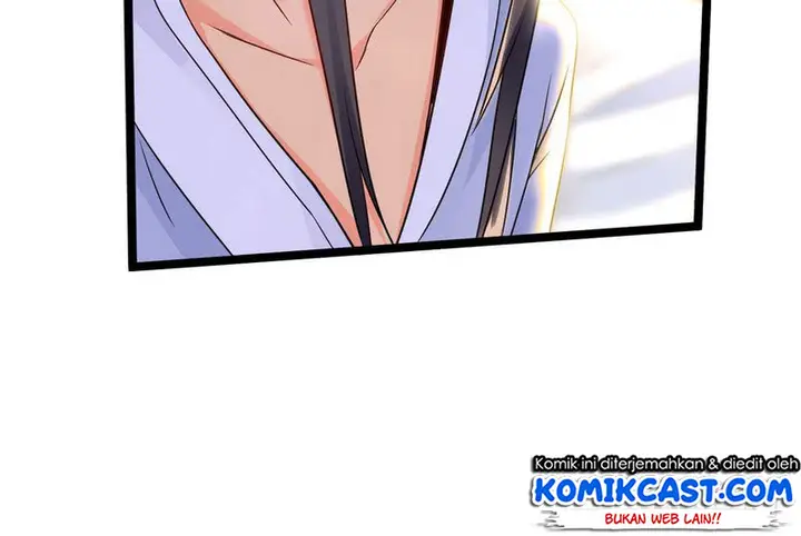 image-komik-im-an-evil-god-chapter-1-93/150