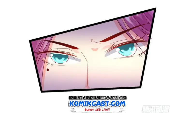 image-komik-im-an-evil-god-chapter-1-94/150