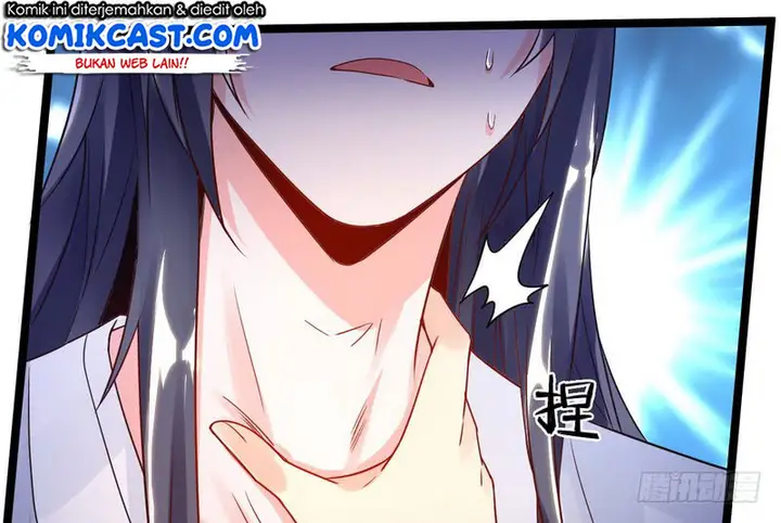 image-komik-im-an-evil-god-chapter-1-95/150