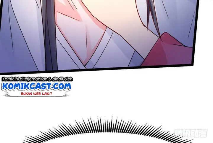 image-komik-im-an-evil-god-chapter-1-96/150