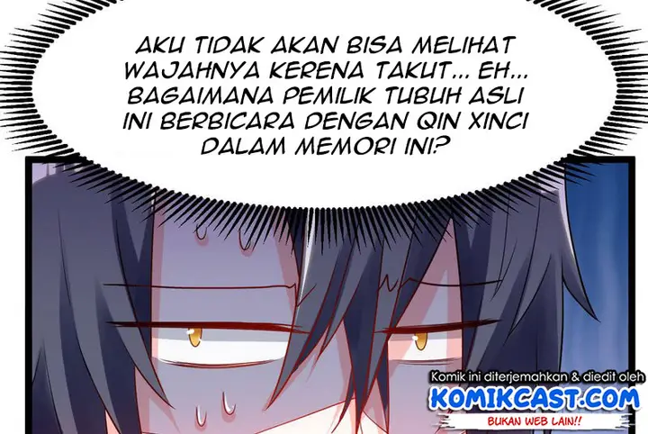 image-komik-im-an-evil-god-chapter-1-97/150