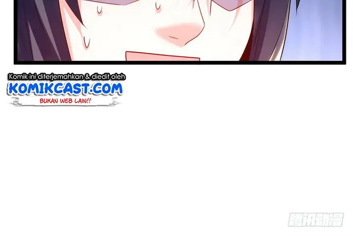 image-komik-im-an-evil-god-chapter-1-98/150