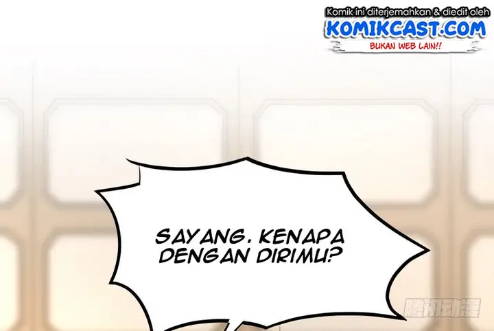 image-komik-im-an-evil-god-chapter-1-99/150