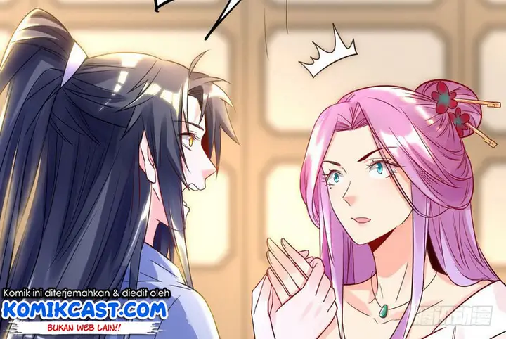 image-komik-im-an-evil-god-chapter-1-100/150