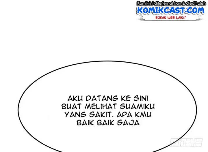 image-komik-im-an-evil-god-chapter-1-103/150