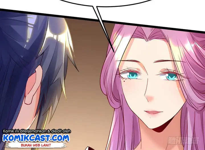 image-komik-im-an-evil-god-chapter-1-104/150