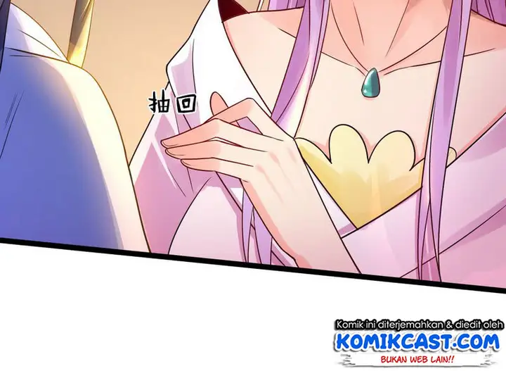image-komik-im-an-evil-god-chapter-1-105/150