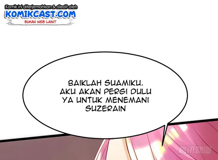 image-komik-im-an-evil-god-chapter-1-106/150