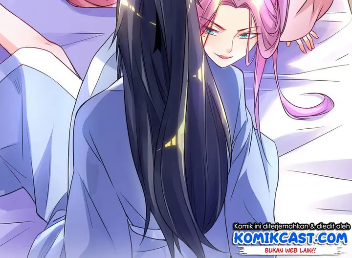 image-komik-im-an-evil-god-chapter-1-110/150