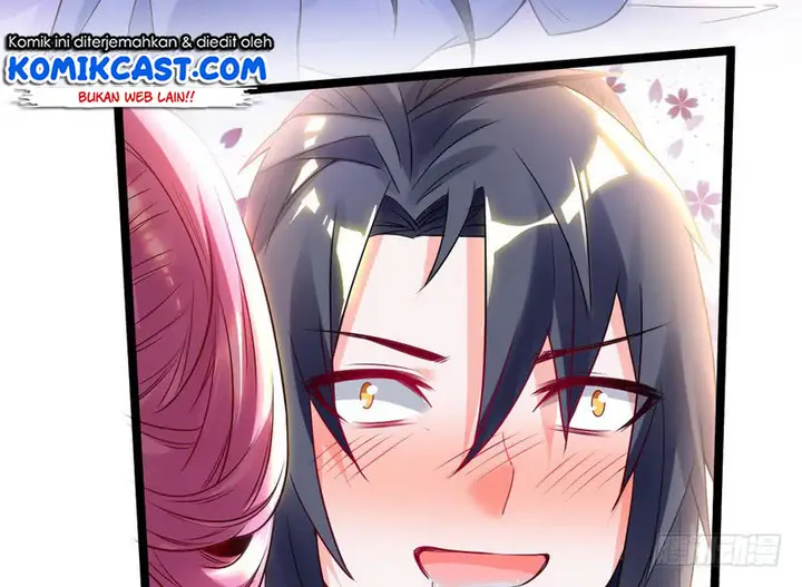 image-komik-im-an-evil-god-chapter-1-111/150
