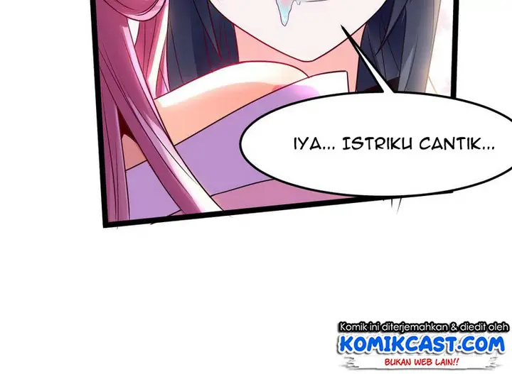 image-komik-im-an-evil-god-chapter-1-112/150
