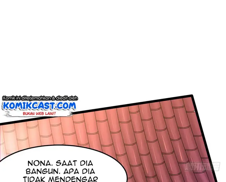 image-komik-im-an-evil-god-chapter-1-113/150