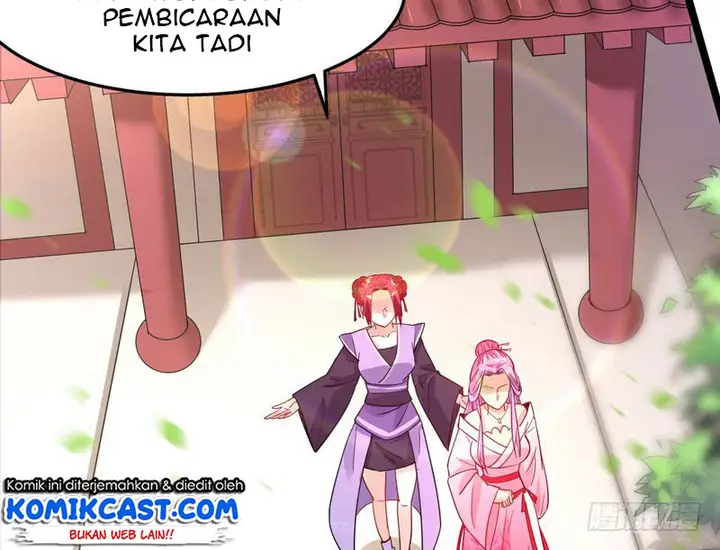 image-komik-im-an-evil-god-chapter-1-114/150