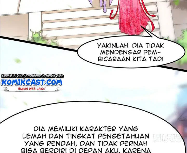 image-komik-im-an-evil-god-chapter-1-115/150