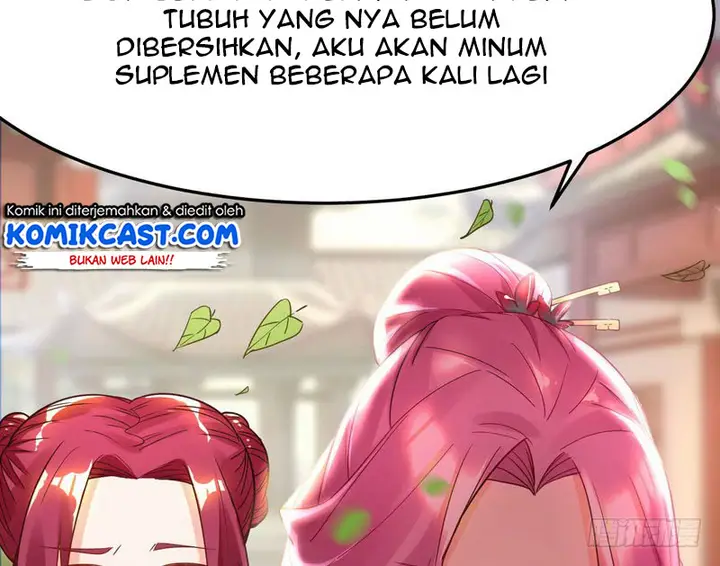 image-komik-im-an-evil-god-chapter-1-116/150