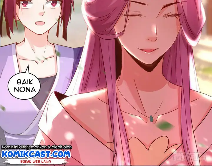 image-komik-im-an-evil-god-chapter-1-117/150