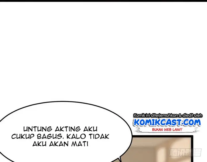 image-komik-im-an-evil-god-chapter-1-118/150