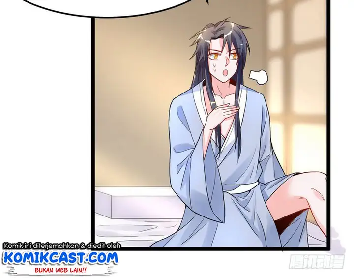 image-komik-im-an-evil-god-chapter-1-119/150