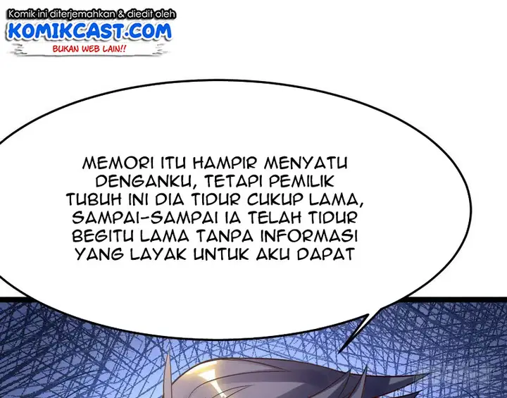 image-komik-im-an-evil-god-chapter-1-120/150