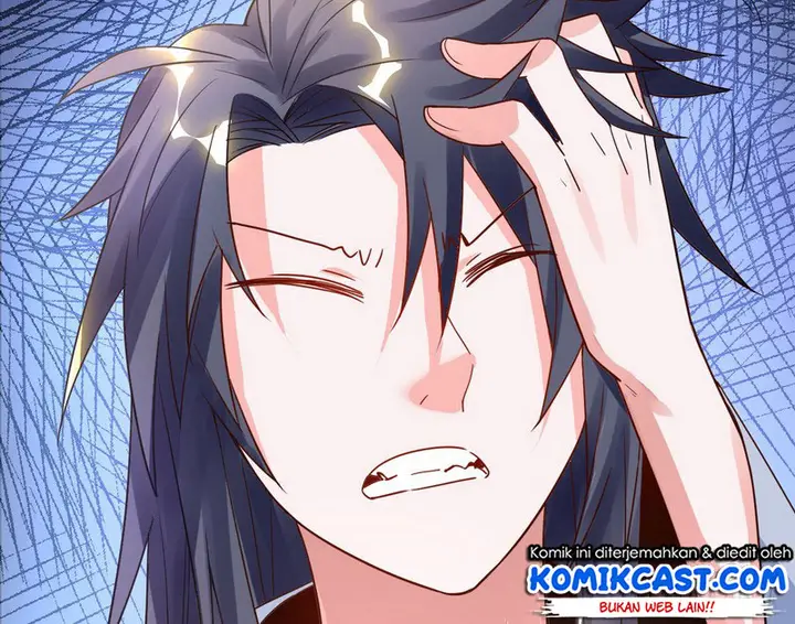 image-komik-im-an-evil-god-chapter-1-121/150