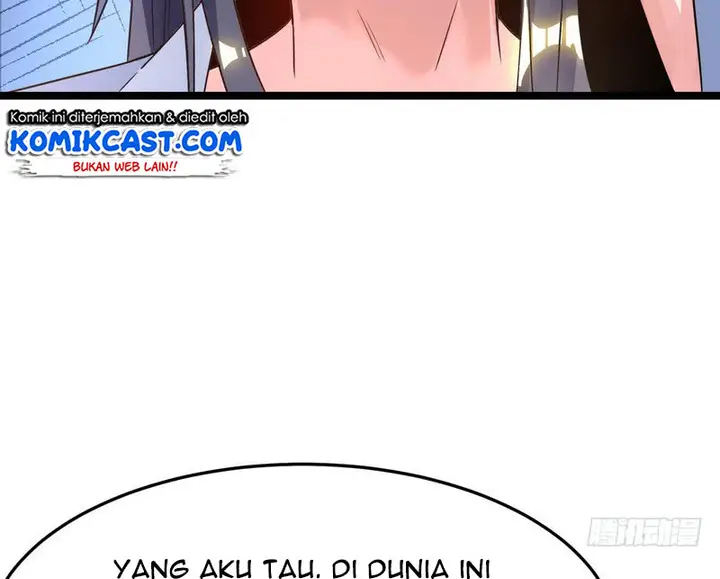 image-komik-im-an-evil-god-chapter-1-122/150